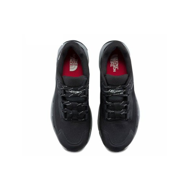 THE NORTH FACE Vectiv