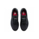 THE NORTH FACE Vectiv