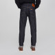 Lee FW24 705101+