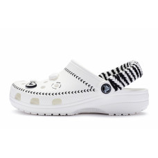 Crocs 811