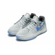 Nike Ja 2 EP