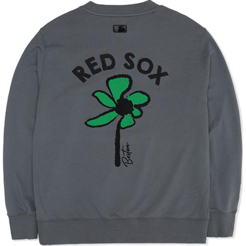 MLB