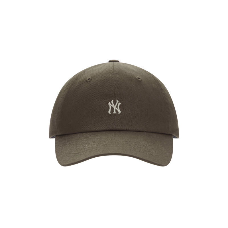 MLB