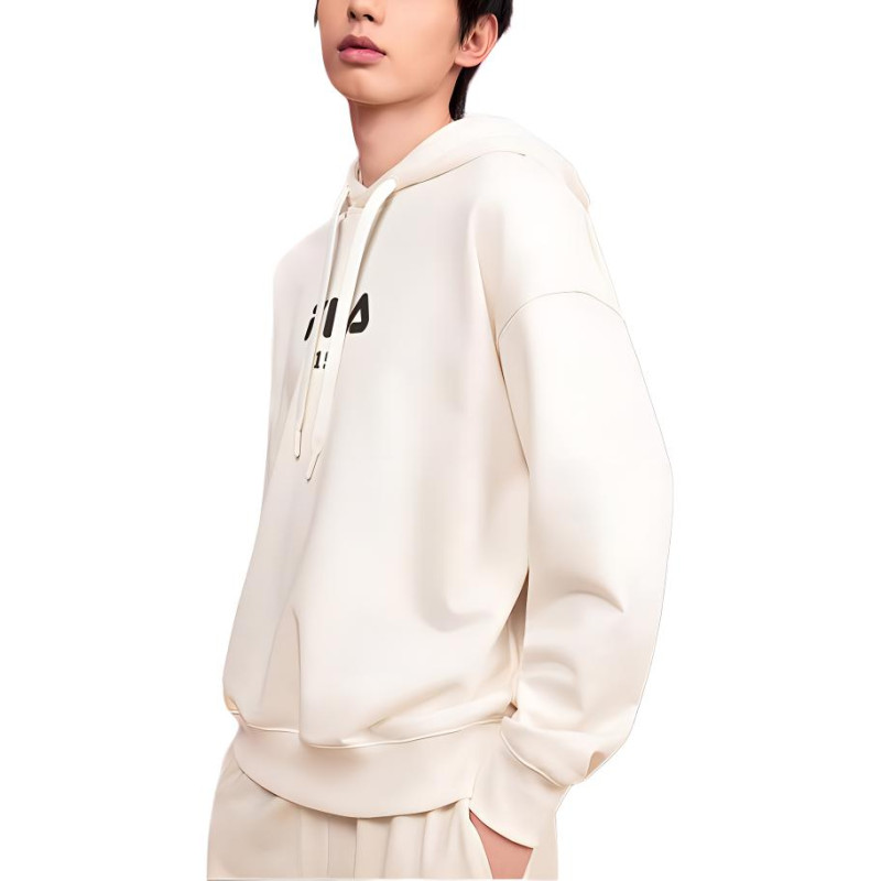 FILA ORIGINALE