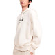 FILA ORIGINALE