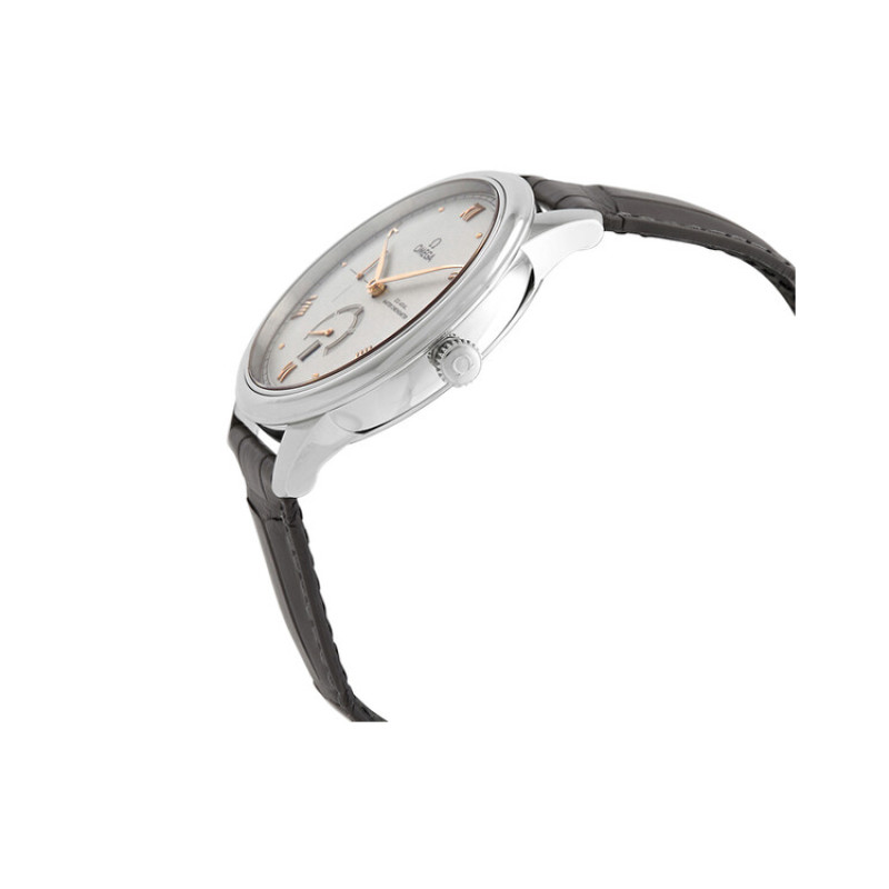OMEGA 30 41mm 434.13.41.21.06.001