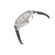 OMEGA 30 41mm 434.13.41.21.06.001