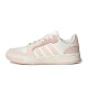 adidas neo Entrap 811