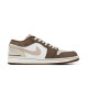 Jordan Air Jordan 1 low