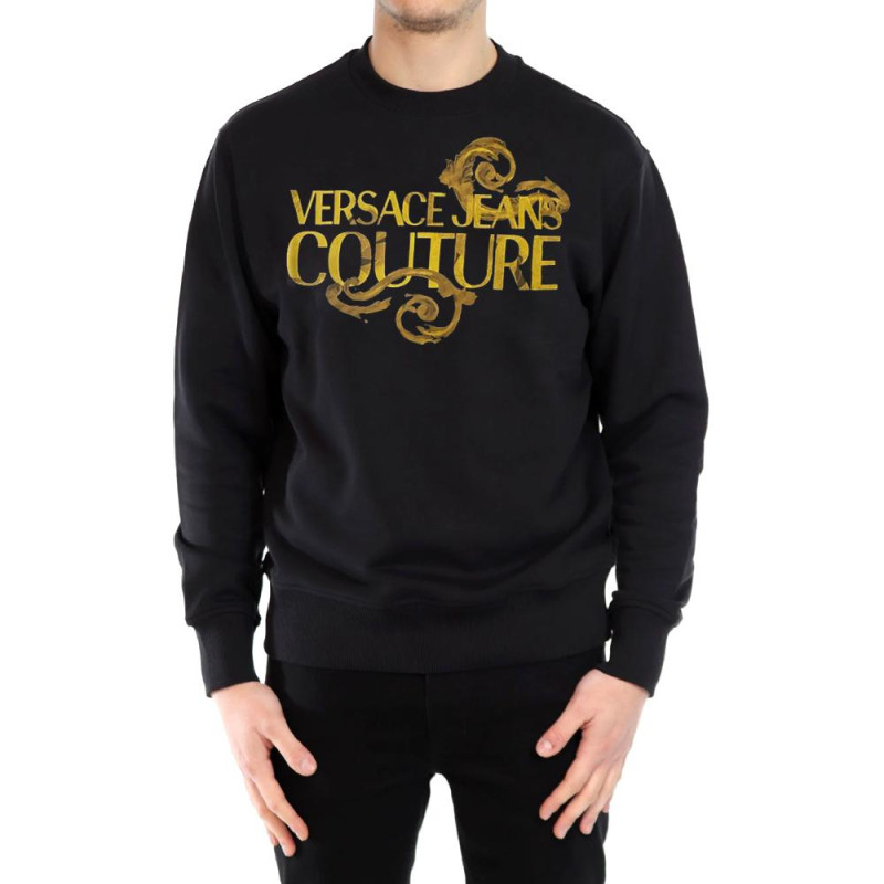 VERSACE JEANS COUTURE