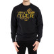 VERSACE JEANS COUTURE