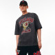 JACK JONES NBA T