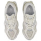 New Balance NB 9060