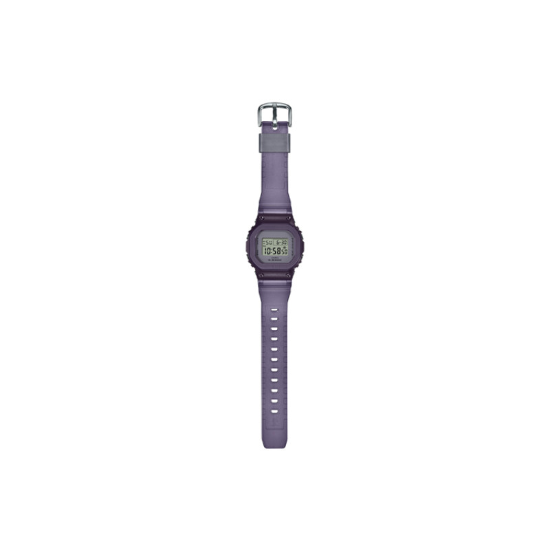 CASIO G-SHOCK GM-S5600MF-6PR