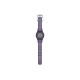 CASIO G-SHOCK GM-S5600MF-6PR
