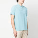 Polo Ralph Lauren SS23 LogoPolo