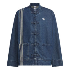adidas originals CTT CTT 3.0 DENIM