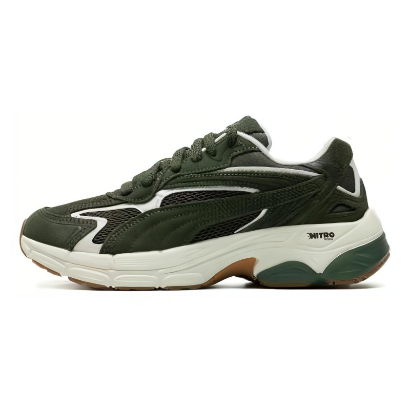 PUMA