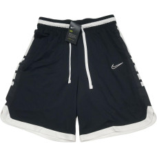 Nike Logo