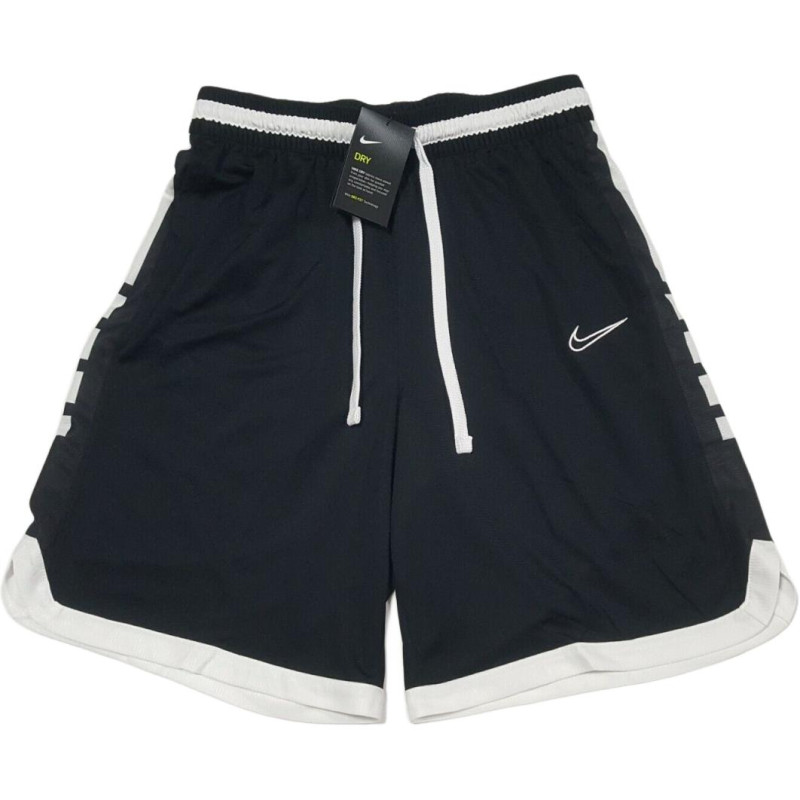 Nike Logo