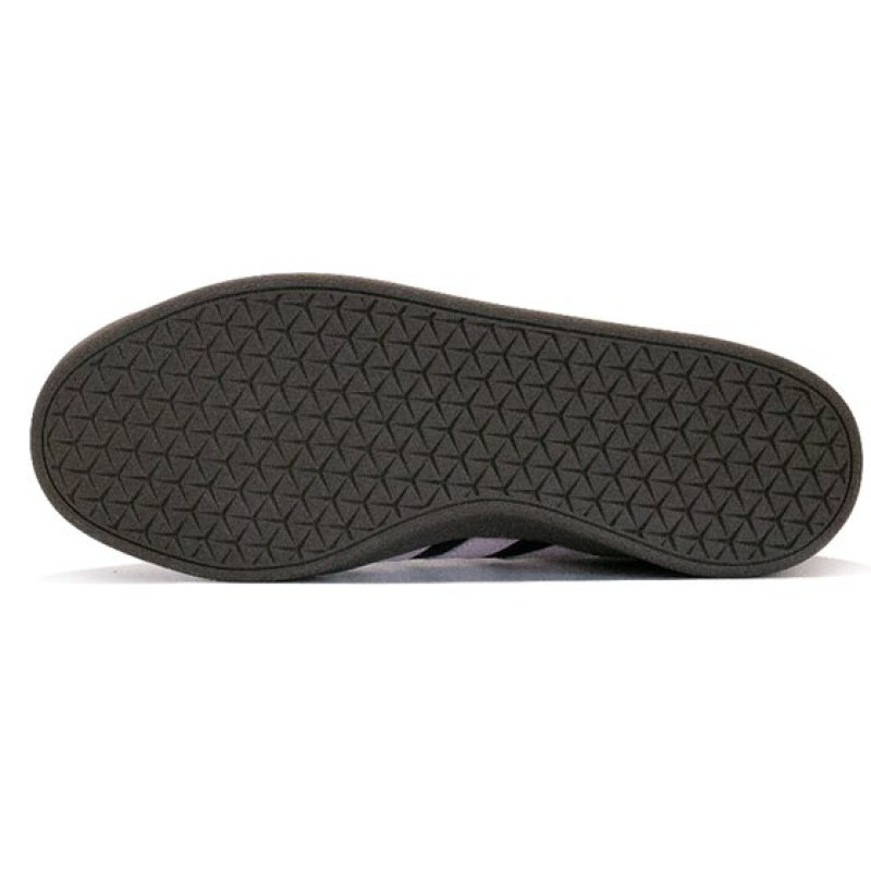 adidas neo VL Court 2.0