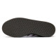 adidas neo VL Court 2.0