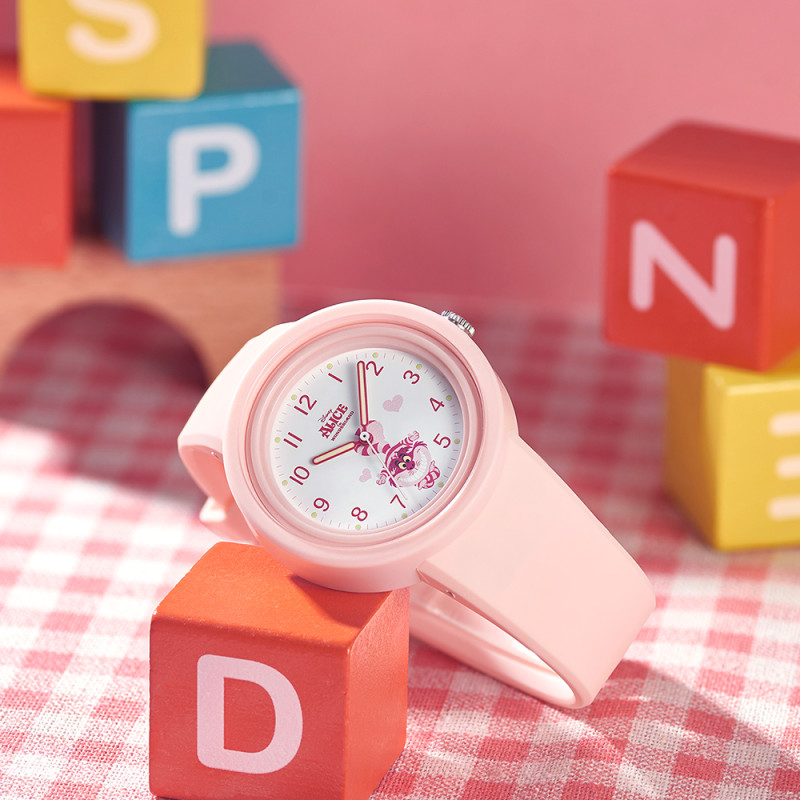 Disney MK-11738