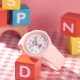 Disney MK-11738