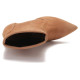 Stuart Weitzman