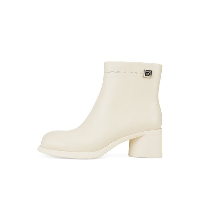 DFUSE SCANDINAVIA (5-8cm)