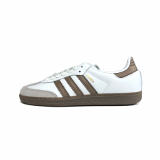 adidas originals SAMBA OG