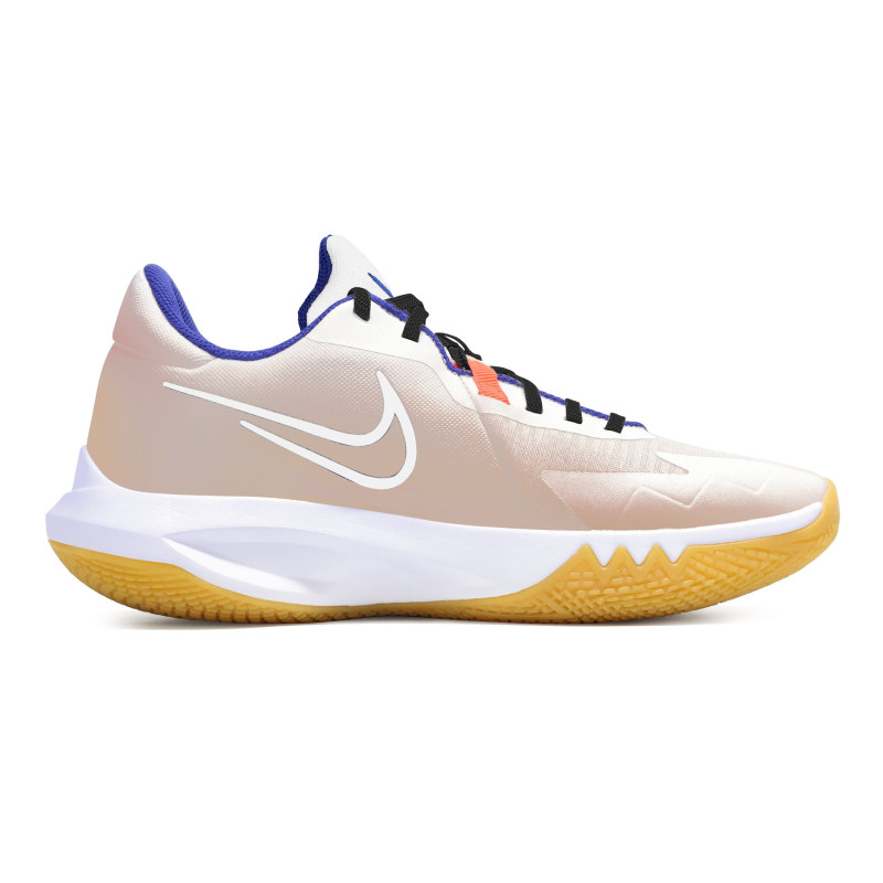 Nike Precision 6