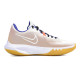 Nike Precision 6