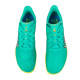HOKA ONE ONE Cepr U Cielo X2 LD