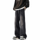 JEANSWEST cleanfit