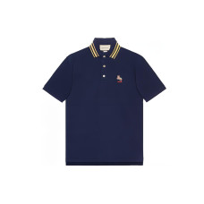 GUCCI Polo