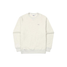 FILA Logo