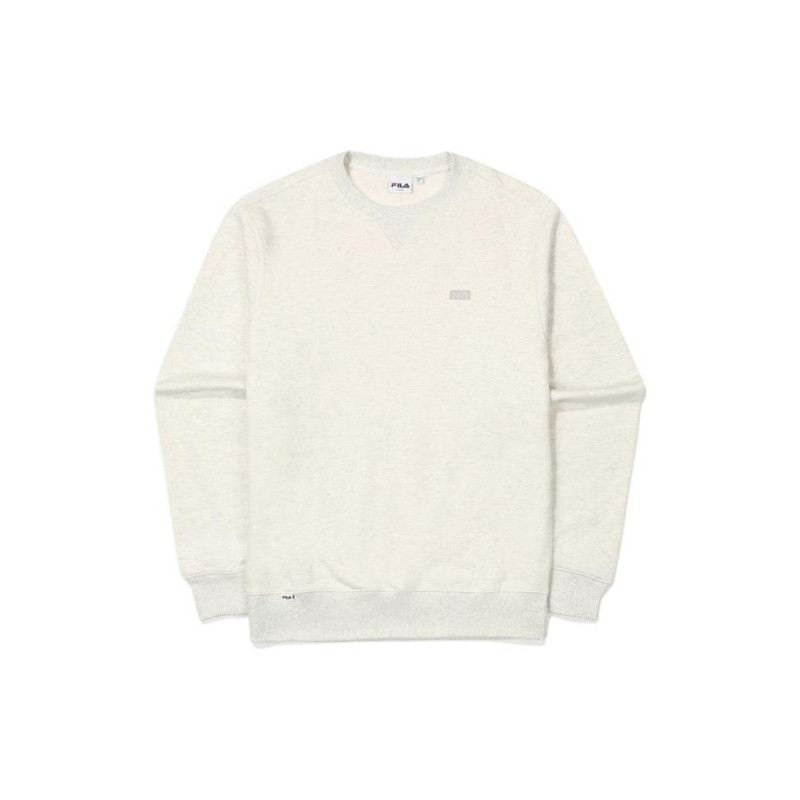 FILA Logo