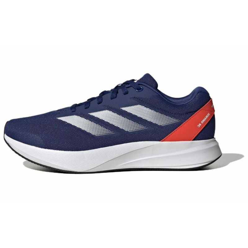 adidas originals DURAMO RC