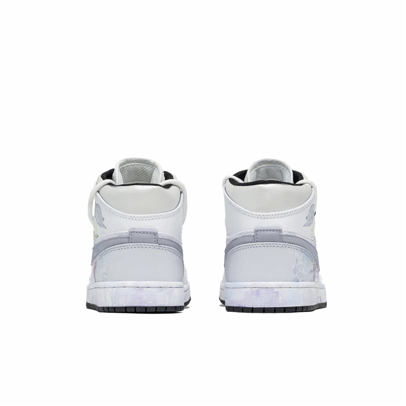 Jordan Air Jordan 1