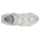 New Balance NB 9060