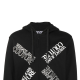 VERSACE JEANS COUTURE FW22 Logo