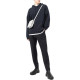 EMPORIO ARMANI FW21 Logo