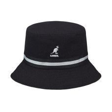 KANGOL