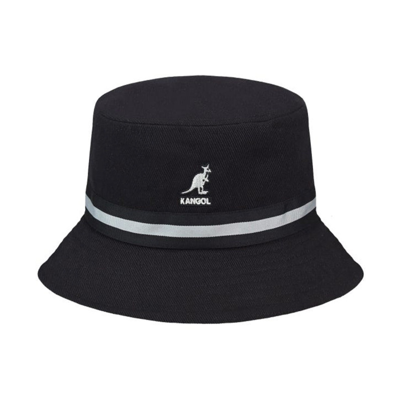 KANGOL