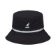 KANGOL