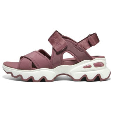 Skechers Go Walk 5