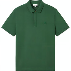LACOSTE PoloPolo