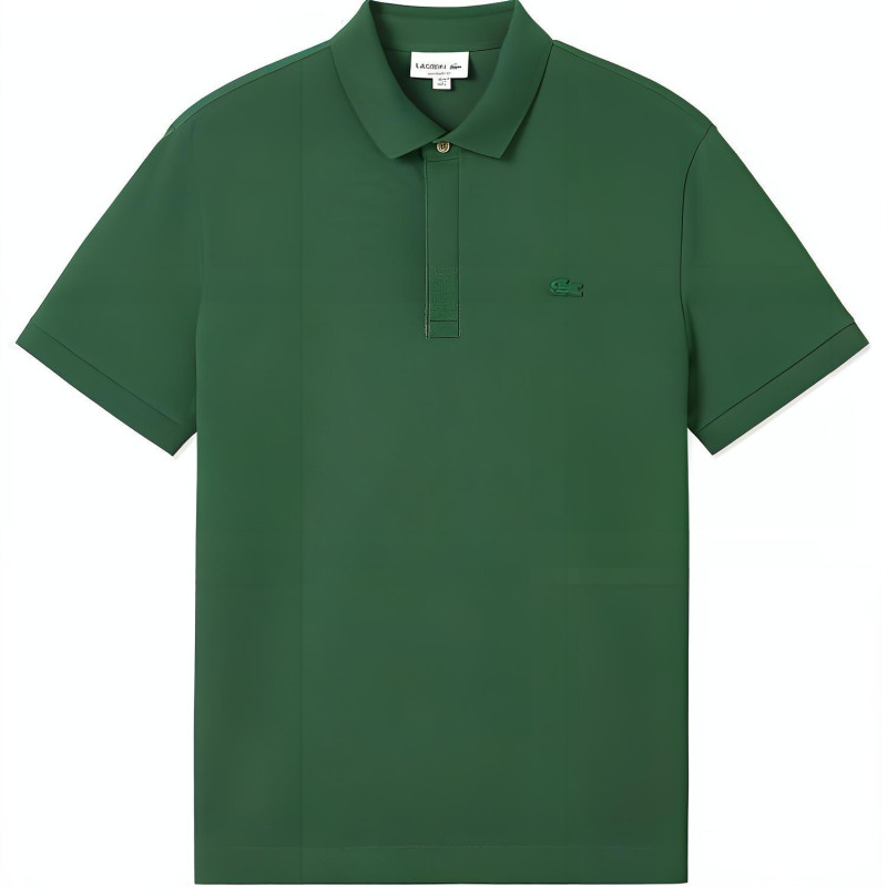 LACOSTE PoloPolo