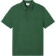 LACOSTE PoloPolo